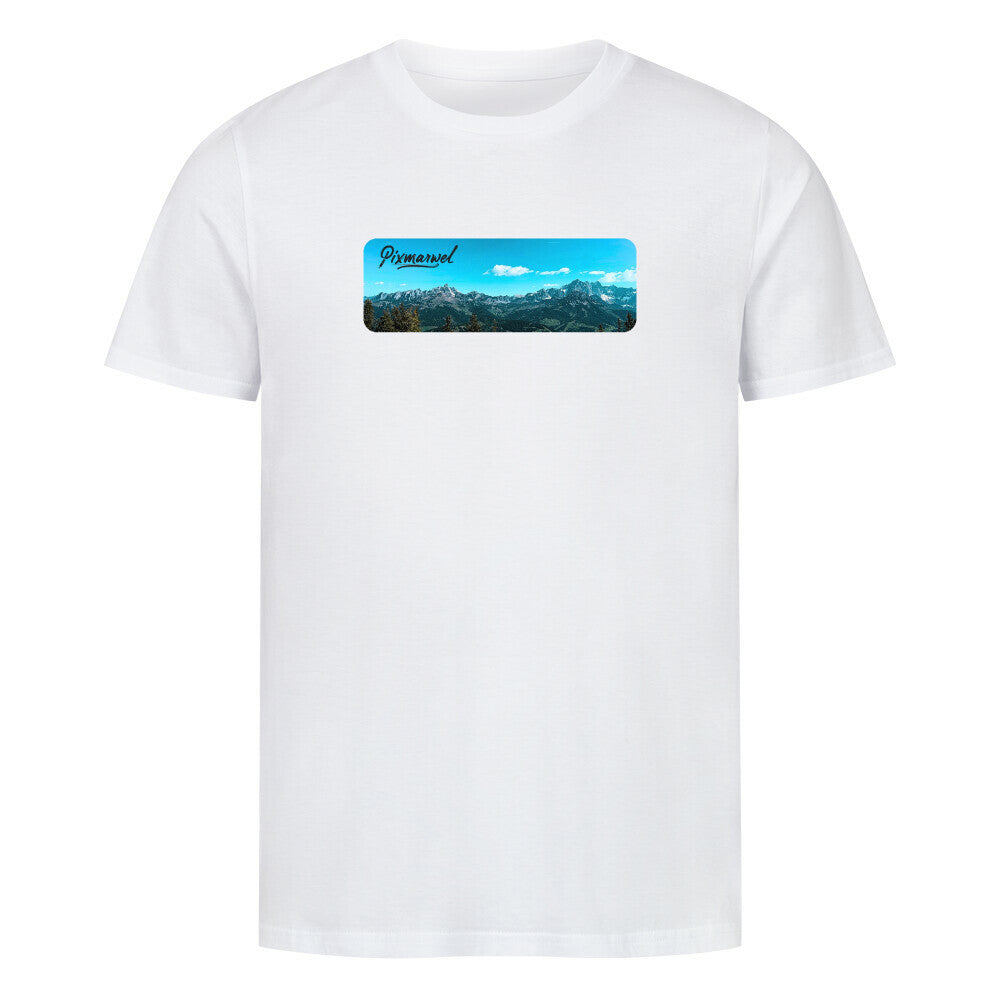 Image for color: weiß