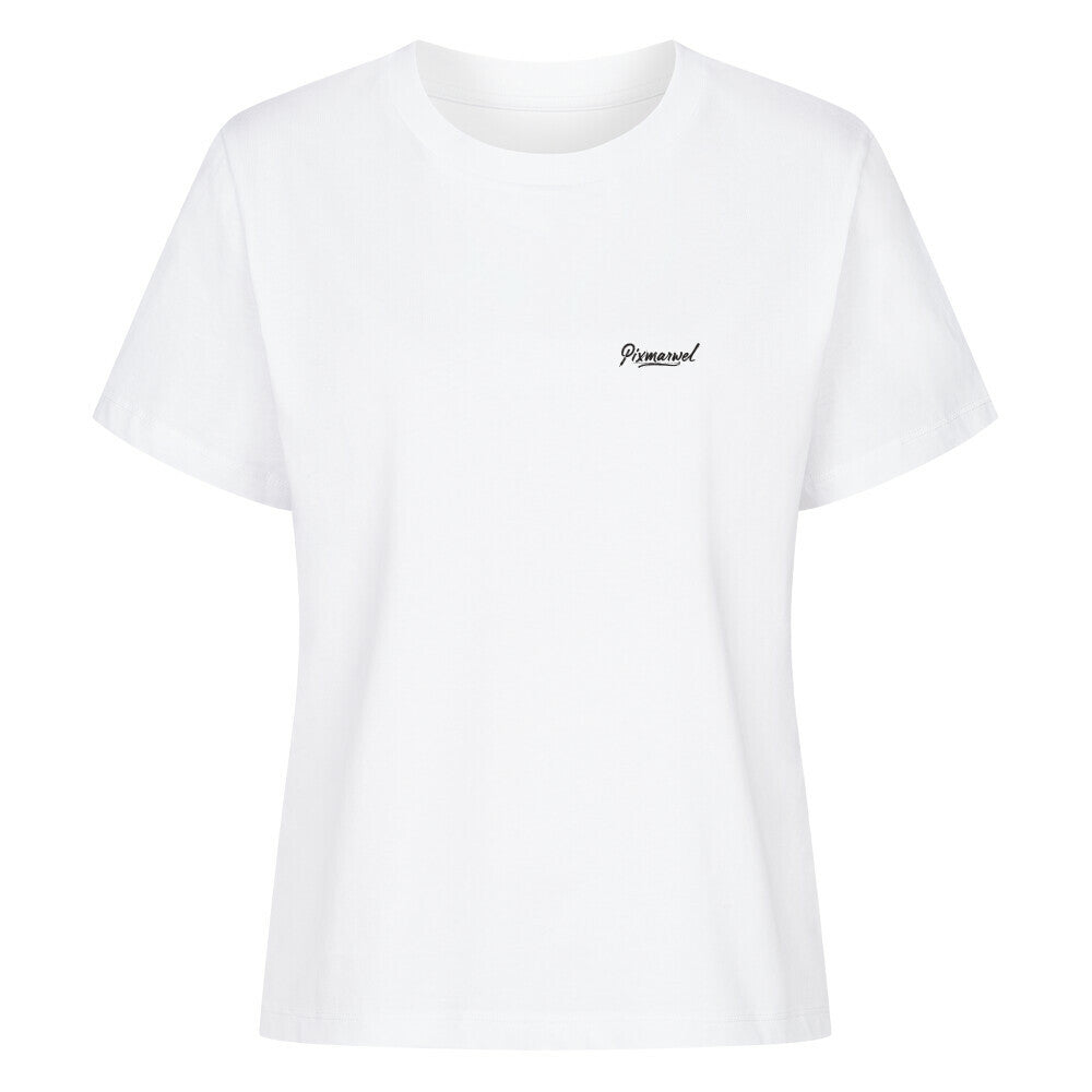 Image for color: weiß