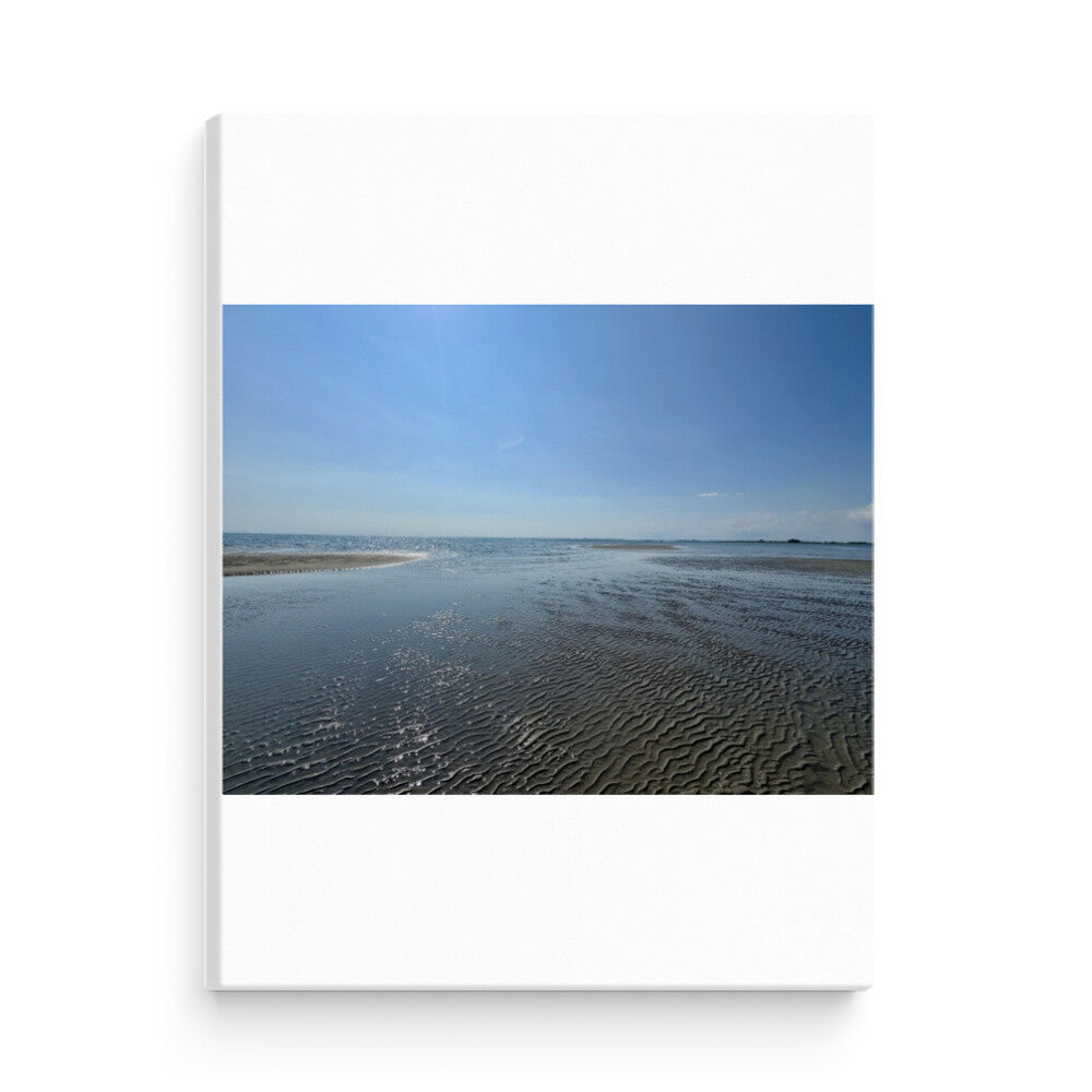 Image for size: 30cm x 40cm