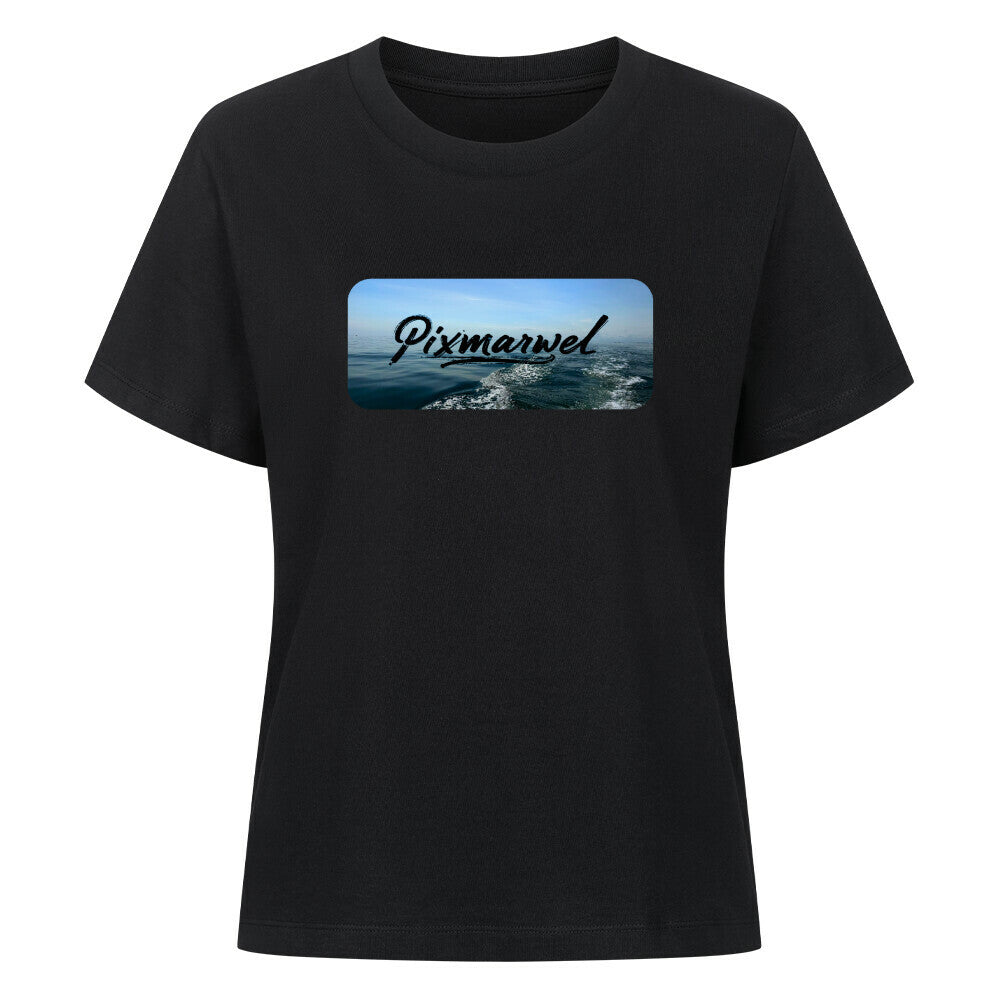 Image for color: schwarz