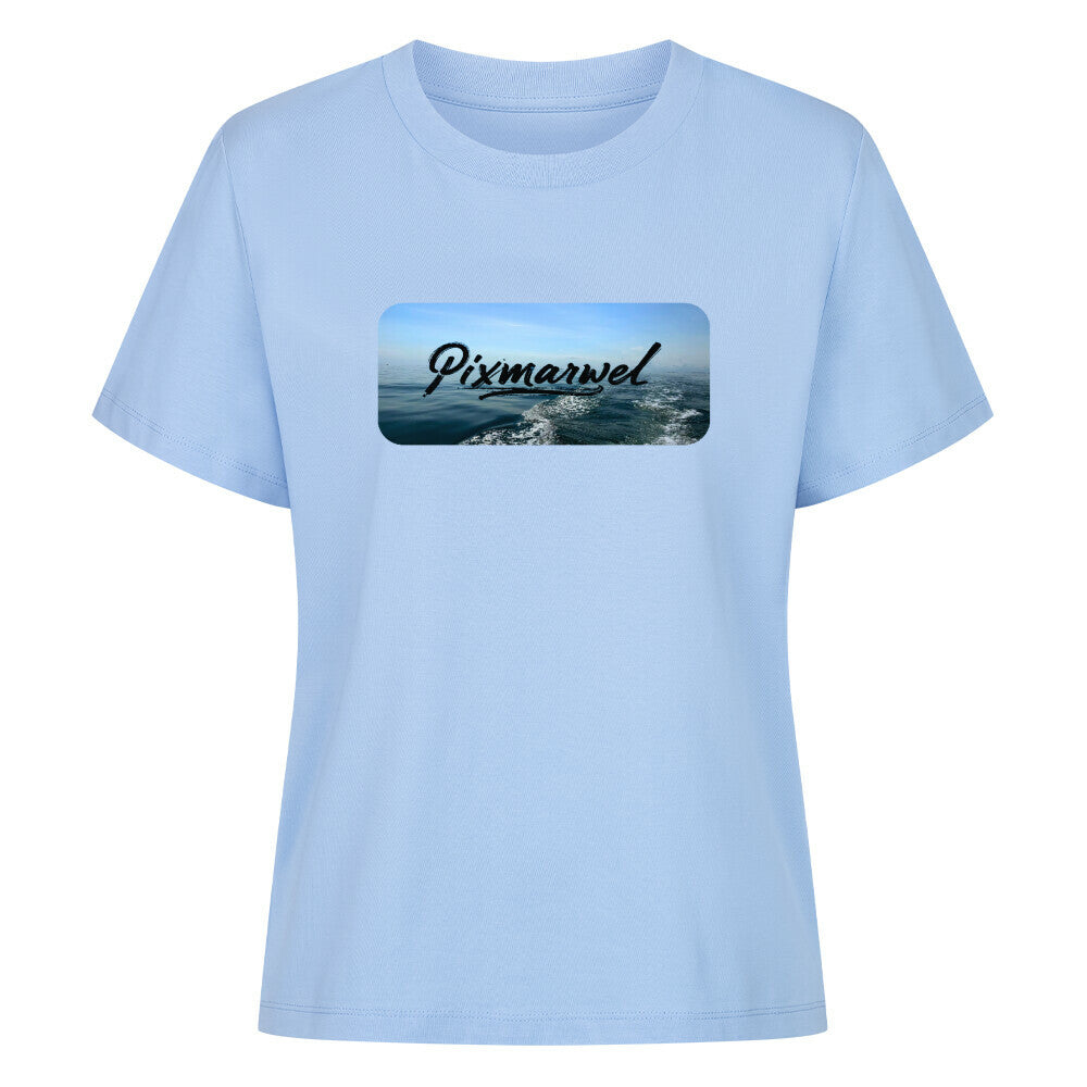 Image for color: sky blue