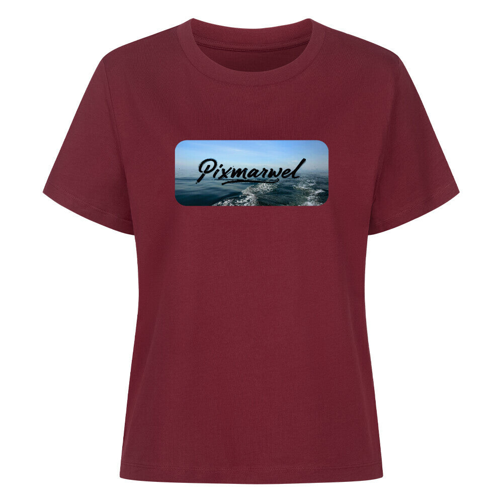 Image for color: burgunder