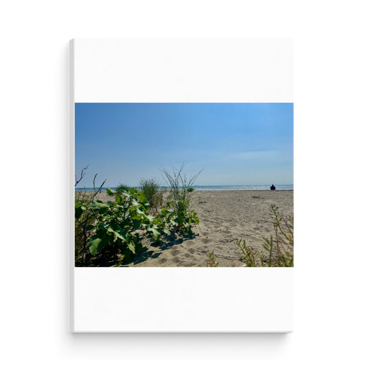 Image for size: 45cm x 60cm