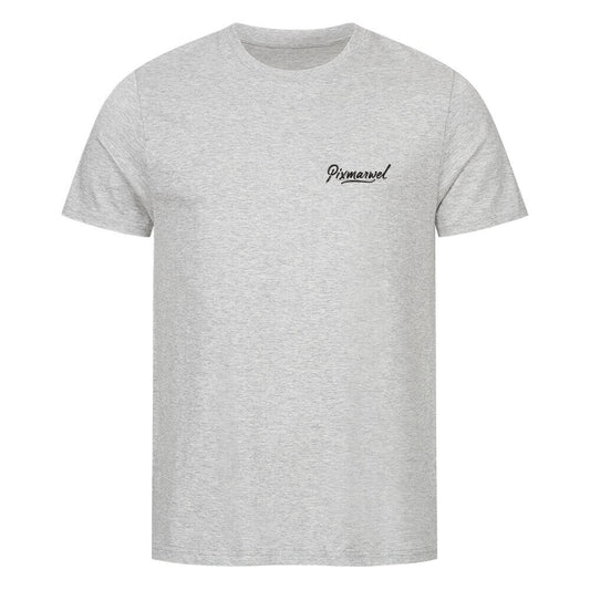 Image for color: heather grey