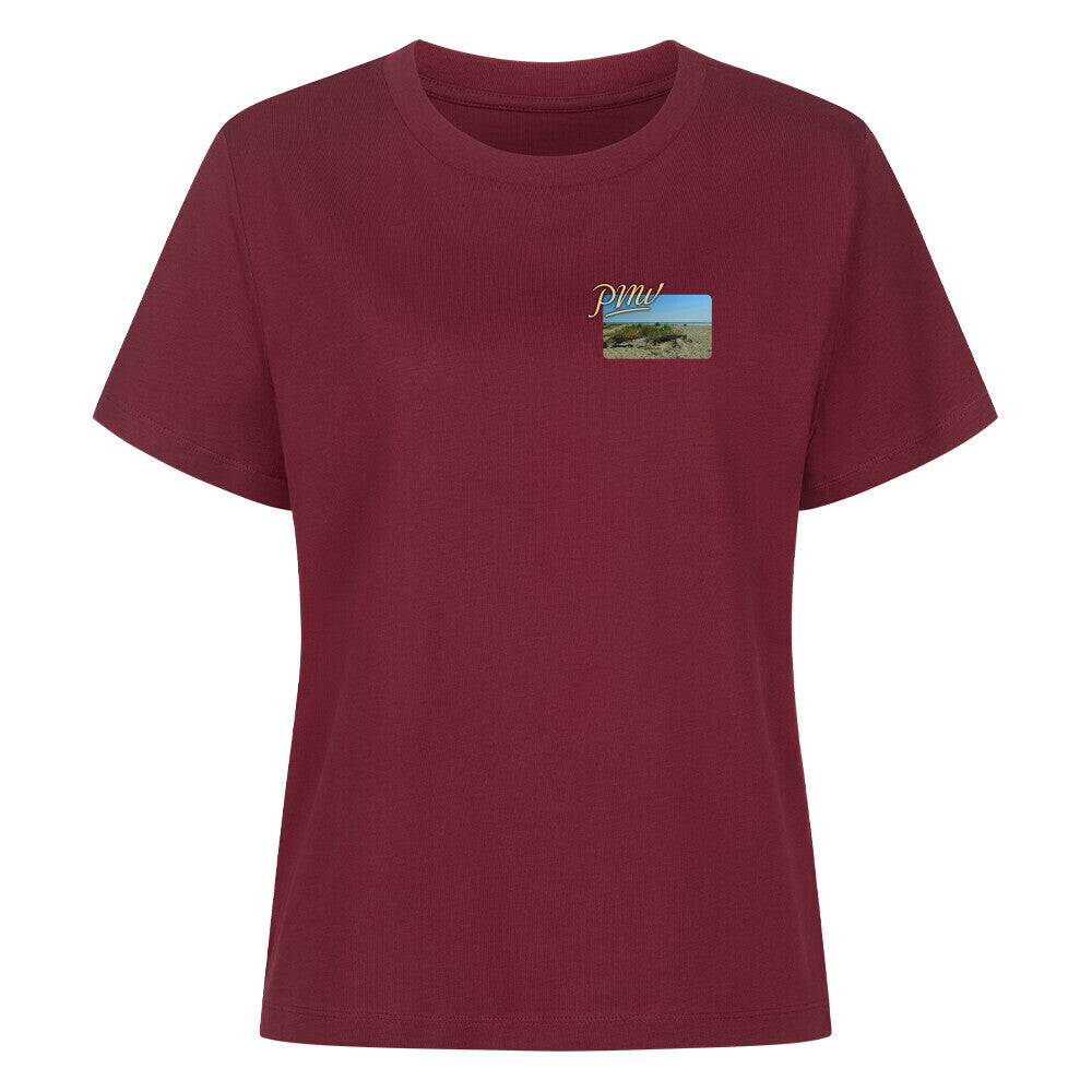 Image for color: burgunder