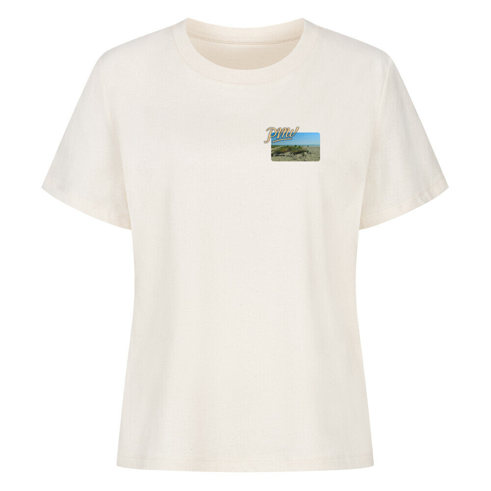 Image for color: natural