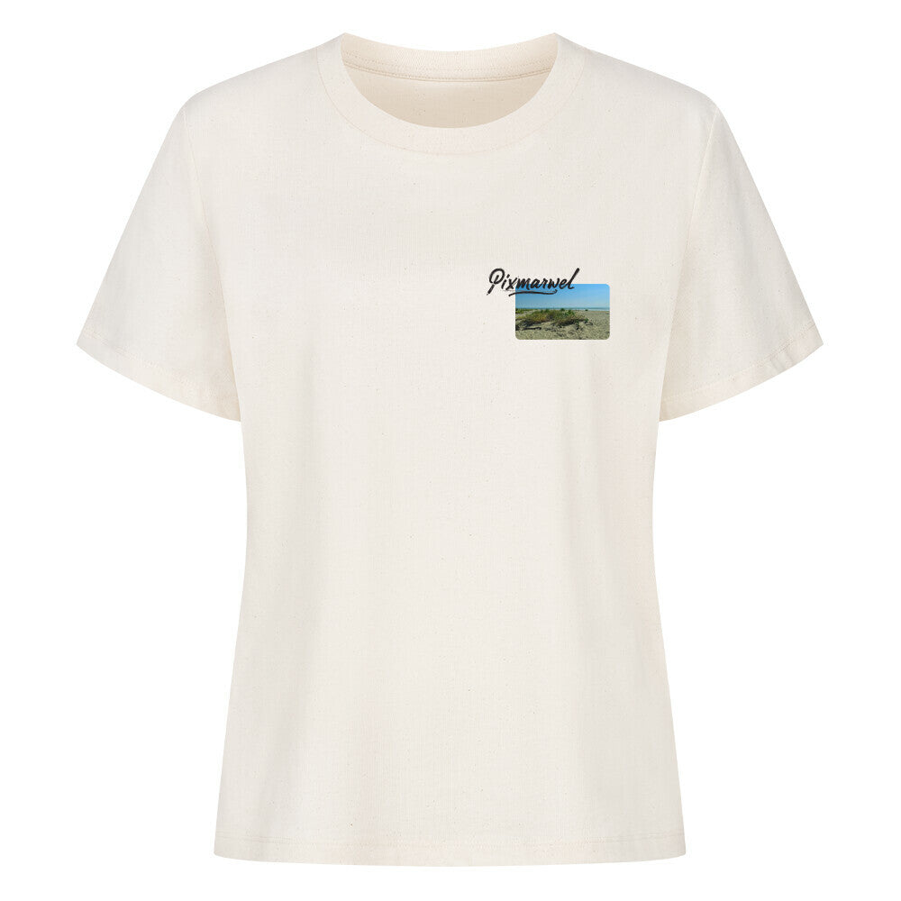 Image for color: natural