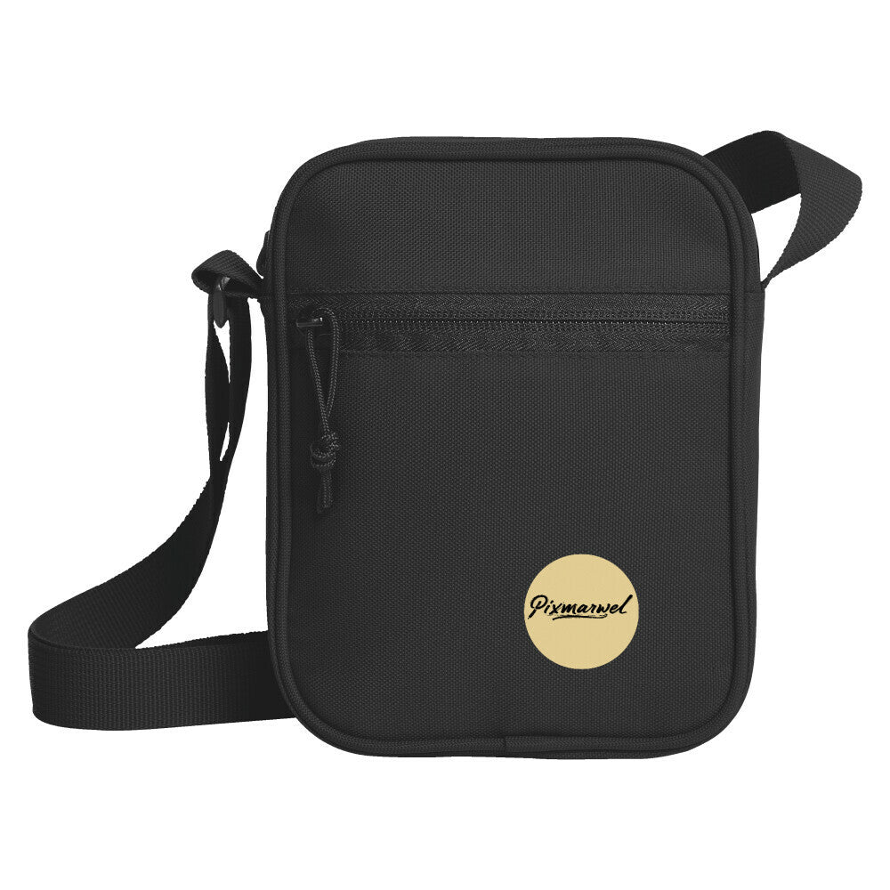 Image for color: schwarz