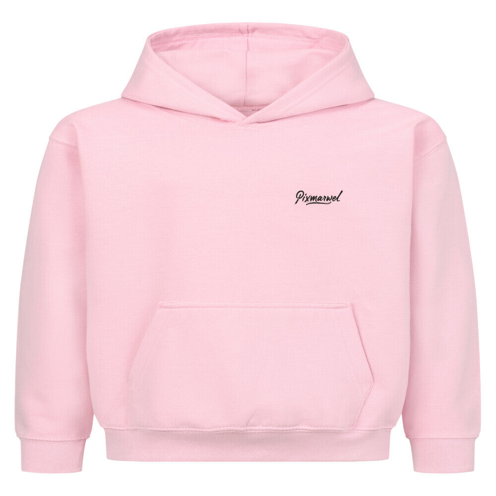 Image for color: pink