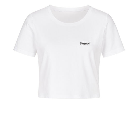 Image for color: weiß