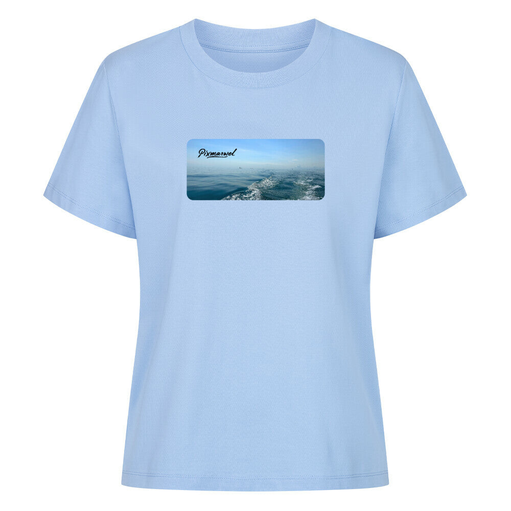 Image for color: sky blue