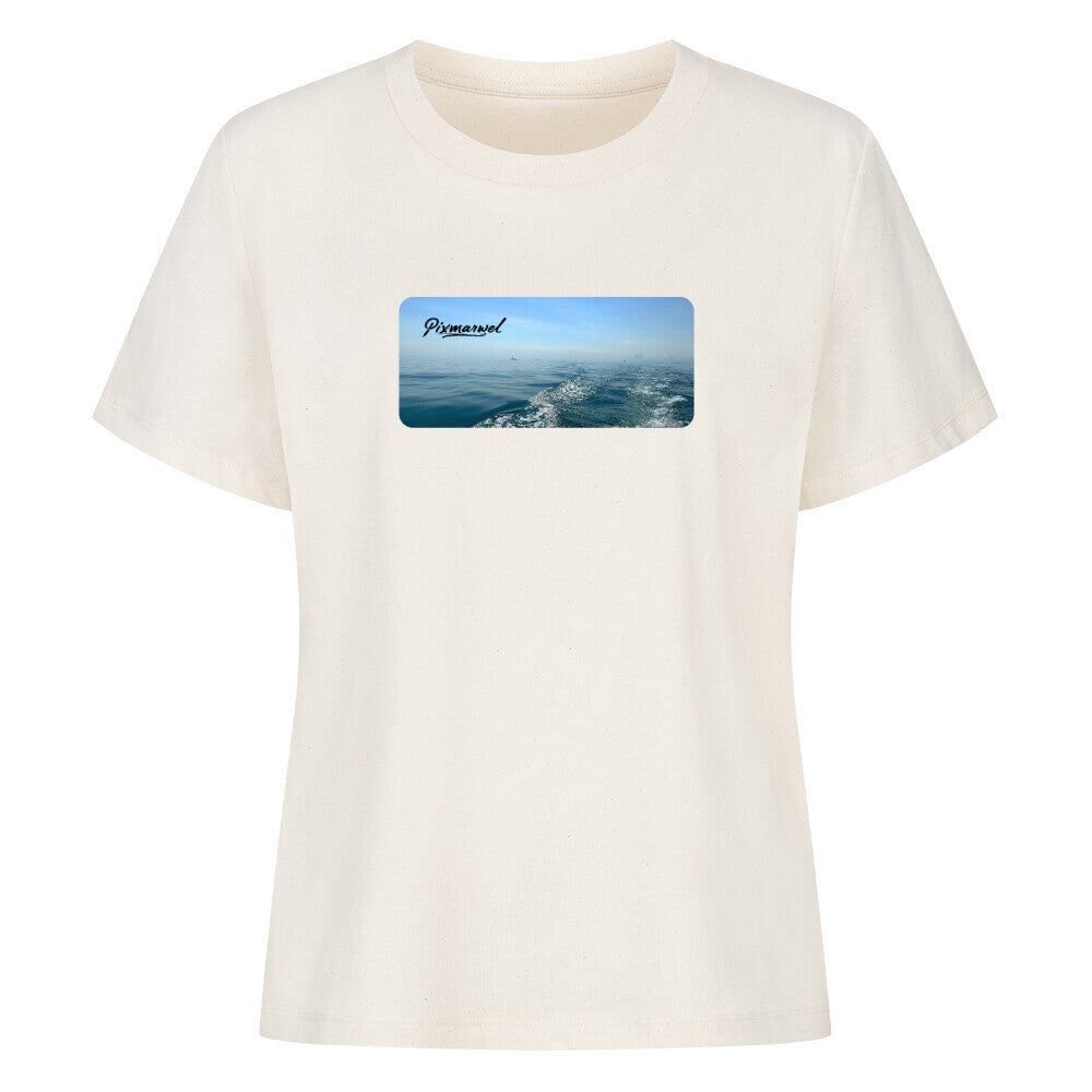 Image for color: natural