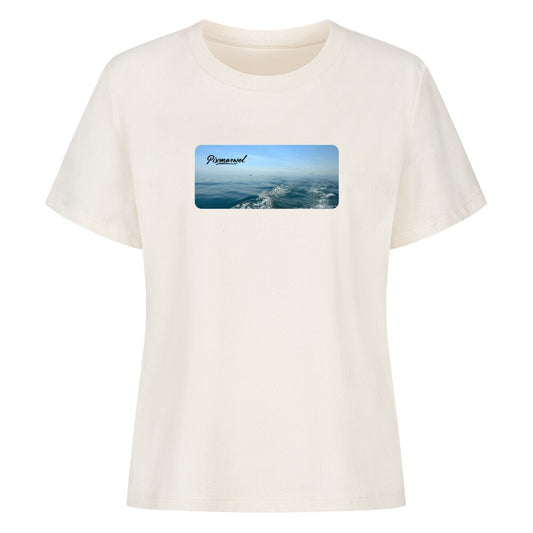 Image for color: natural