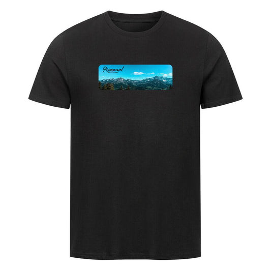 Image for color: schwarz