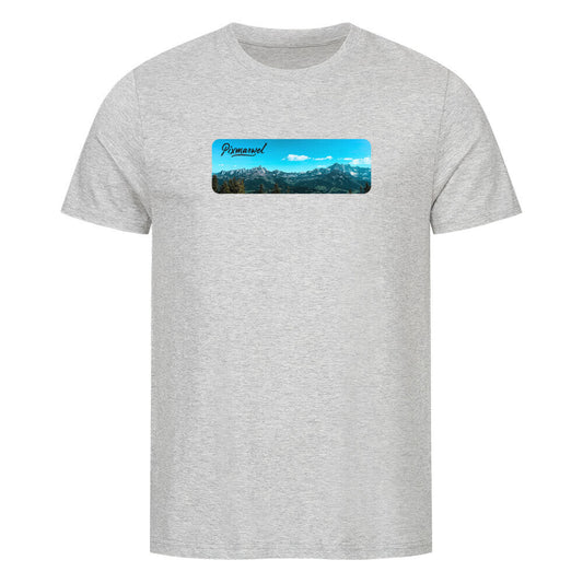 Image for color: heather grey