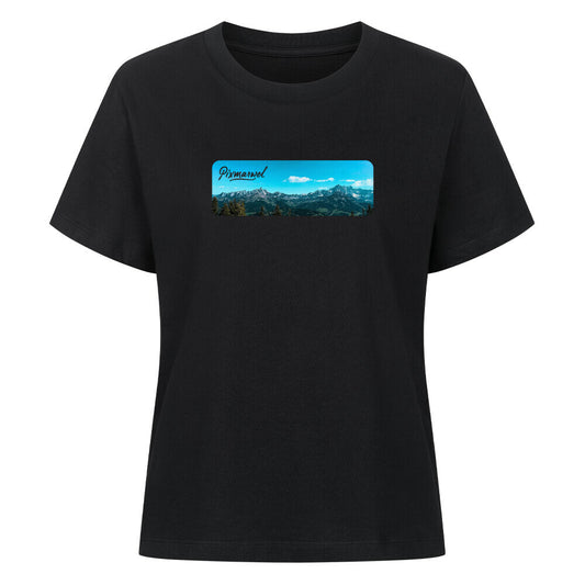 Image for color: schwarz