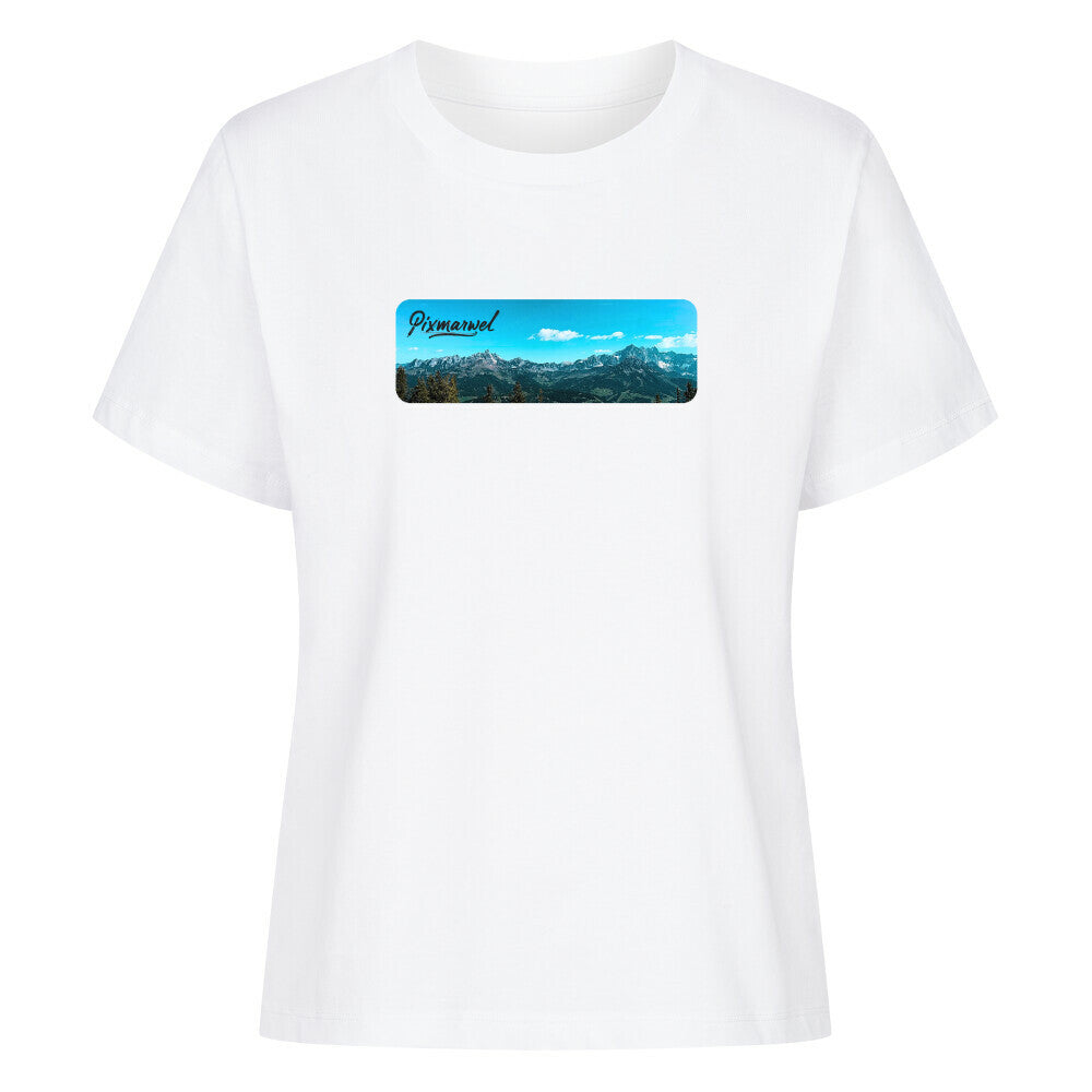 Image for color: weiß