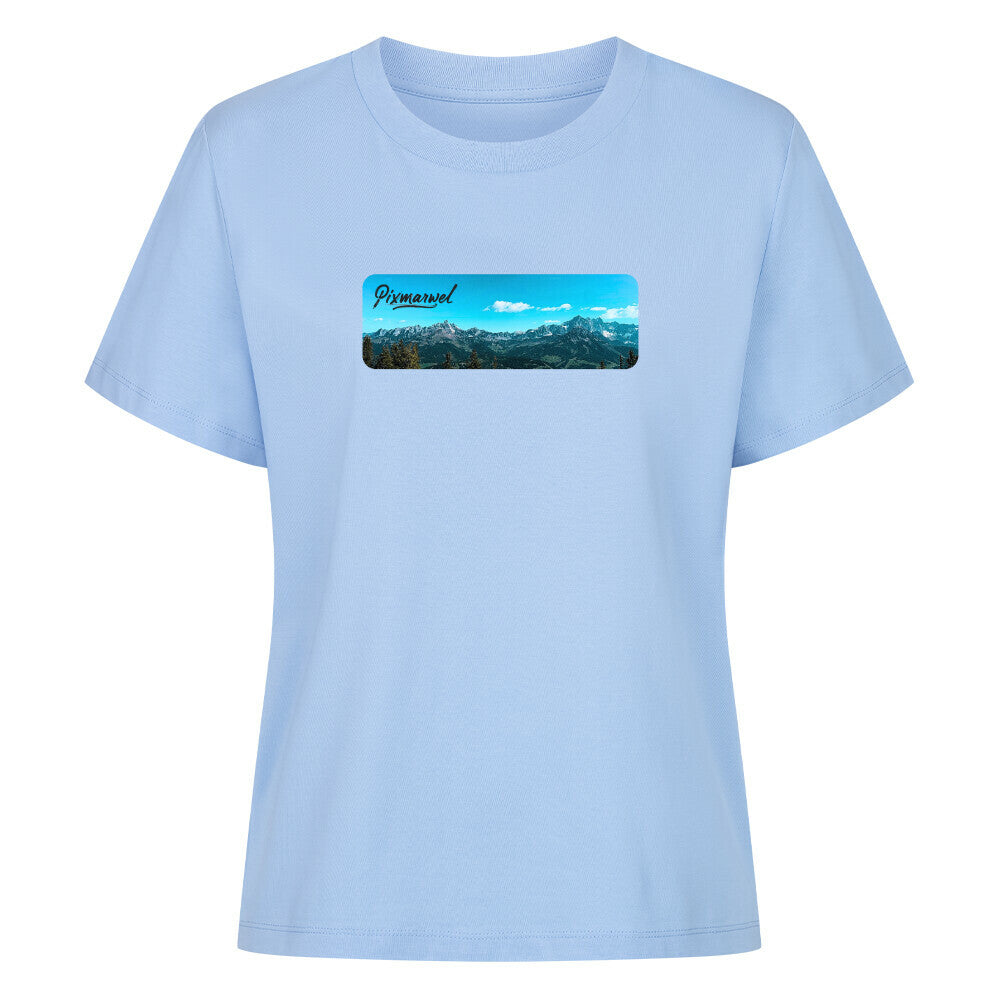 Image for color: sky blue