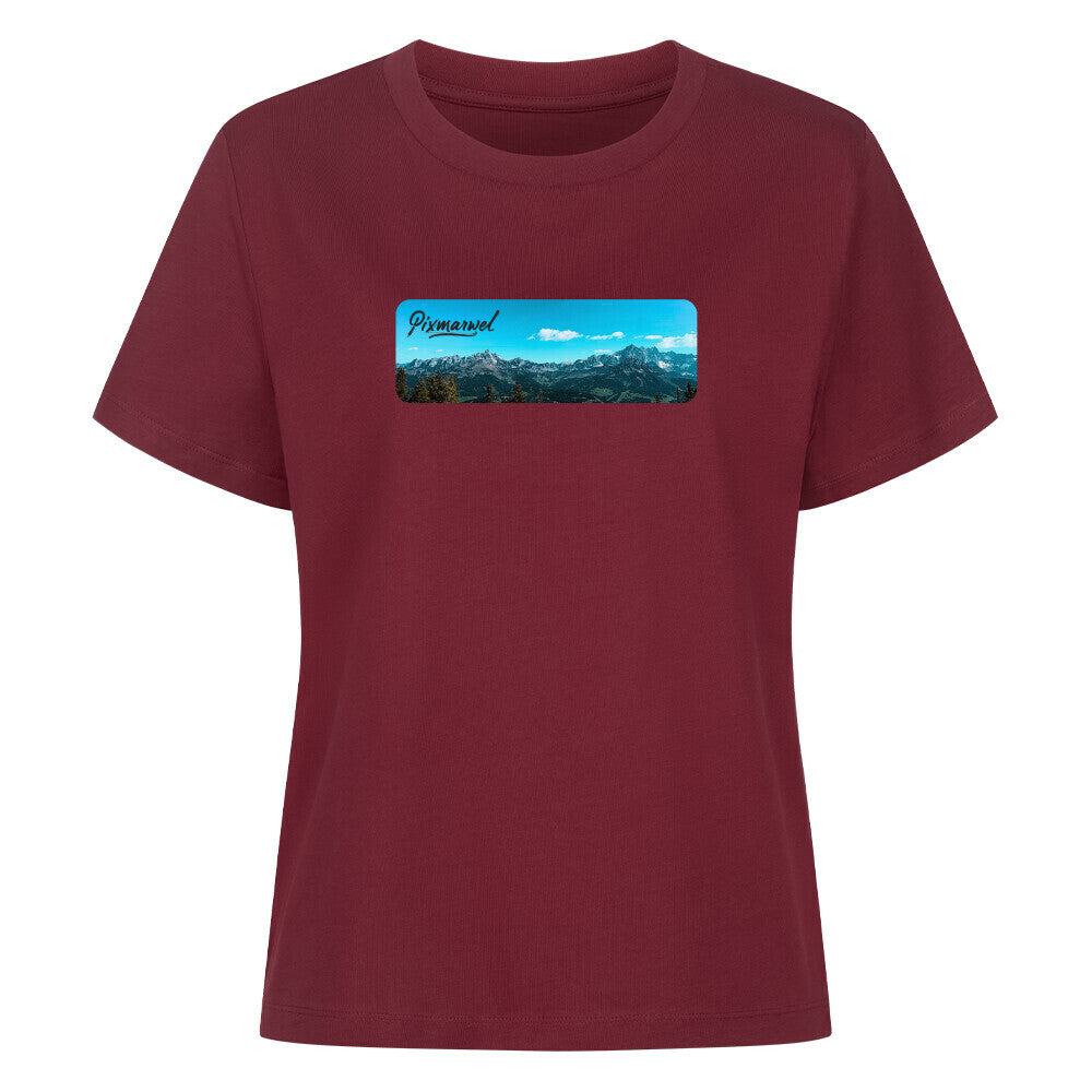 Image for color: burgunder