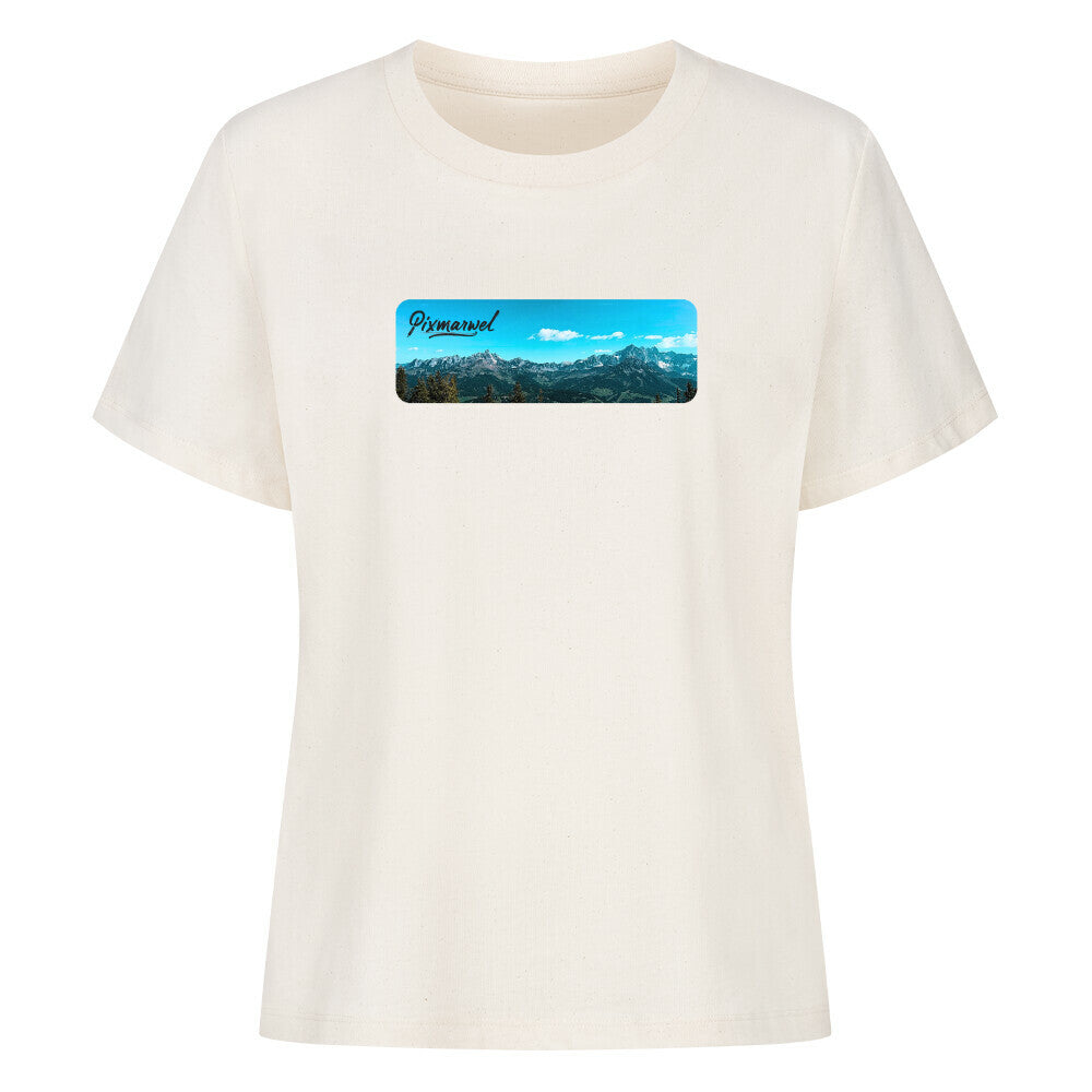 Image for color: natural