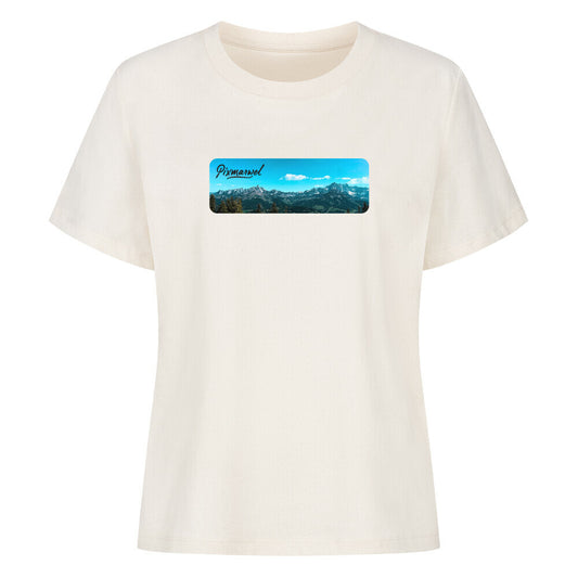 Image for color: natural