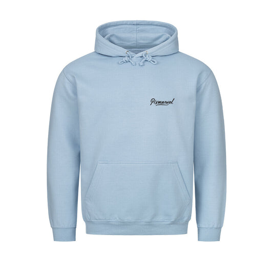 Image for color: babyblau