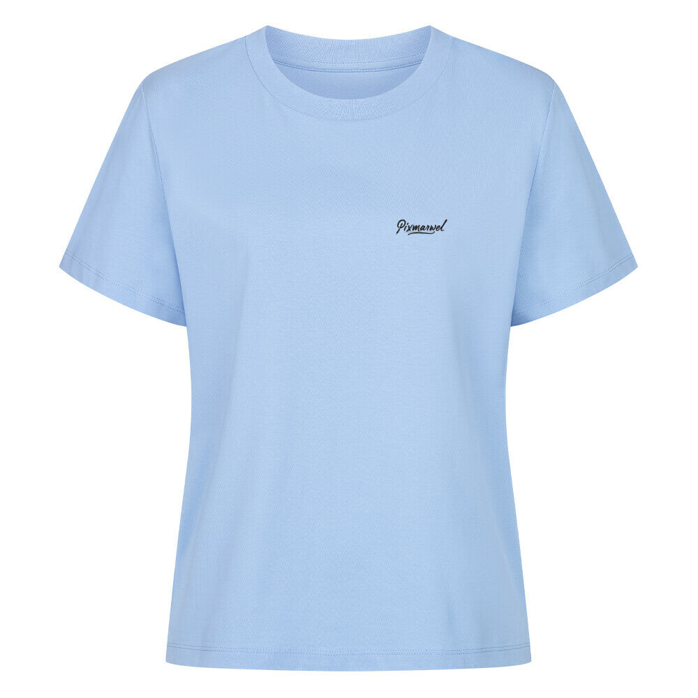 Image for color: sky blue