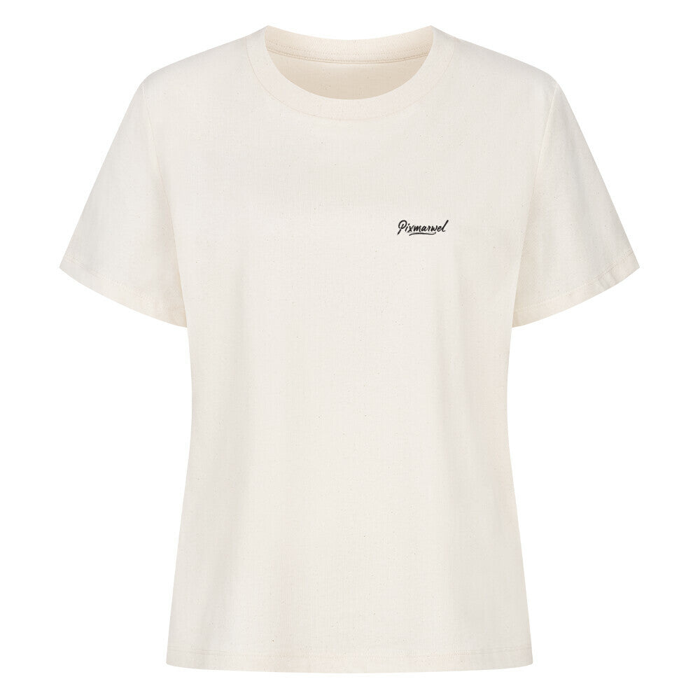 Image for color: natural