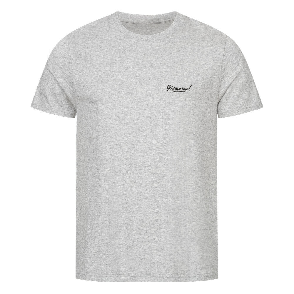 Image for color: heather grey